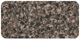 Blackstar Granite